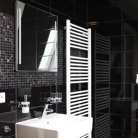 Hotel Fletcher Hotel-restaurant Duinzicht 4*