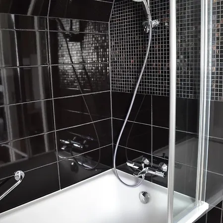 Fletcher Hotel-restaurant Duinzicht 4*