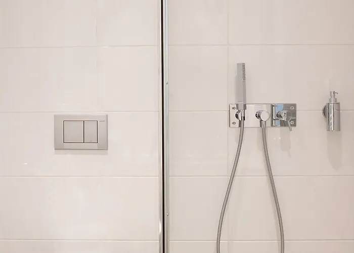 Otel Fletcher Hotel-restaurant Duinzicht