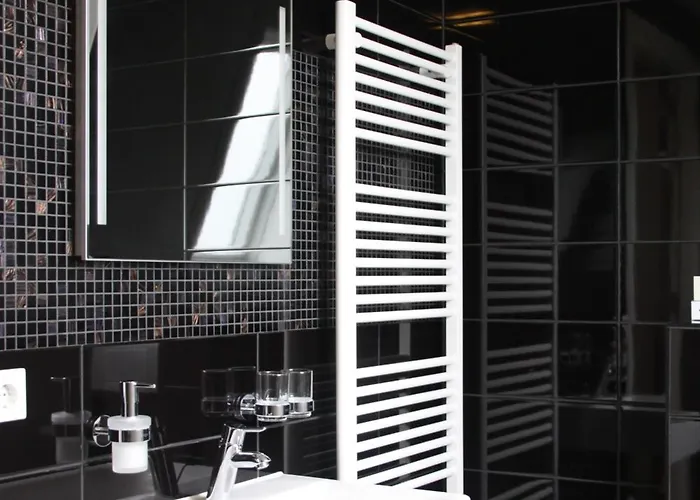 Otel Fletcher Hotel-restaurant Duinzicht 4*