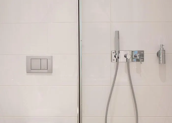 Hotel Fletcher Hotel-restaurant Duinzicht 4*