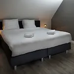 Fletcher Hotel-restaurant Duinzicht 4*