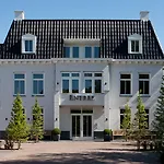 Hotel Fletcher Hotel-restaurant Duinzicht 4*