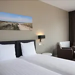 Fletcher Hotel-restaurant Duinzicht Ouddorp