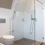 Fletcher Hotel-restaurant Duinzicht