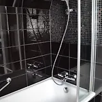Fletcher Hotel-restaurant Duinzicht 4* Ouddorp