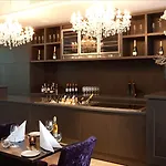 Fletcher Hotel-restaurant Duinzicht Hotel