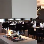 Fletcher Hotel-restaurant Duinzicht Ouddorp