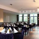 Fletcher Hotel-restaurant Duinzicht Hotel