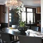 Fletcher Hotel-restaurant Duinzicht