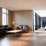 Fletcher Hotel-restaurant Duinzicht 4*