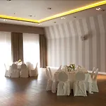 Fletcher Hotel-restaurant Duinzicht 4*