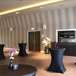 Fletcher Hotel-restaurant Duinzicht Hotel Ouddorp