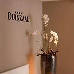 Fletcher Hotel-restaurant Duinzicht Hotel