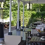 Fletcher Hotel-restaurant Duinzicht 4*