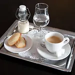 Hotel Fletcher Hotel-restaurant Duinzicht Ouddorp
