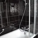 Fletcher Hotel-restaurant Duinzicht 4*