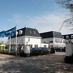 Fletcher Hotel-restaurant Duinzicht 4* Ouddorp