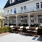 Hotel Fletcher Hotel-restaurant Duinzicht
