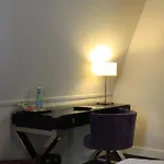 Fletcher Hotel-restaurant Duinzicht 4*