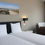 Fletcher Hotel-restaurant Duinzicht 4*