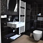 Fletcher Hotel-restaurant Duinzicht 4*